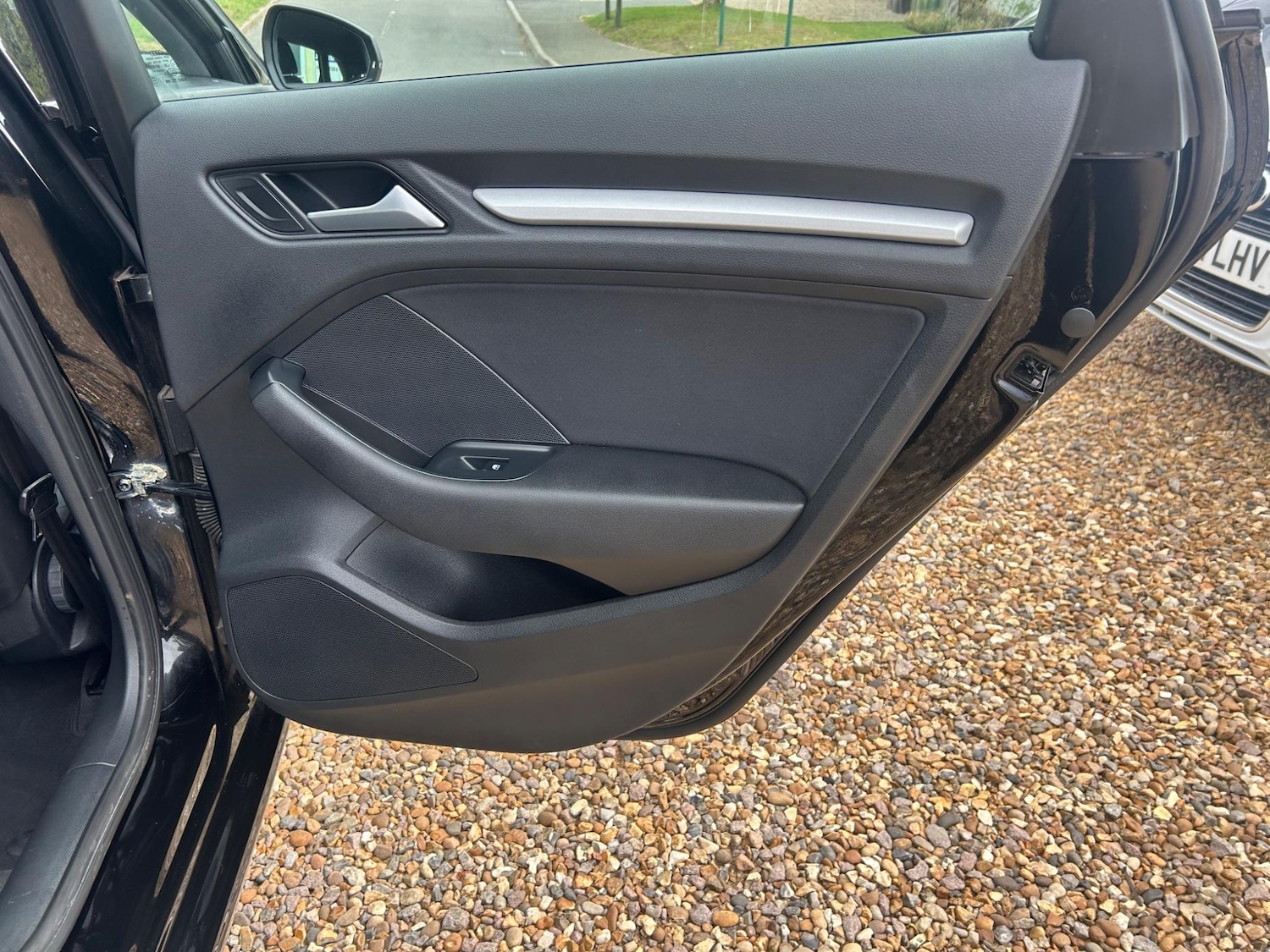 Used Audi A3 2016 for sale - 76936340: Photo 28