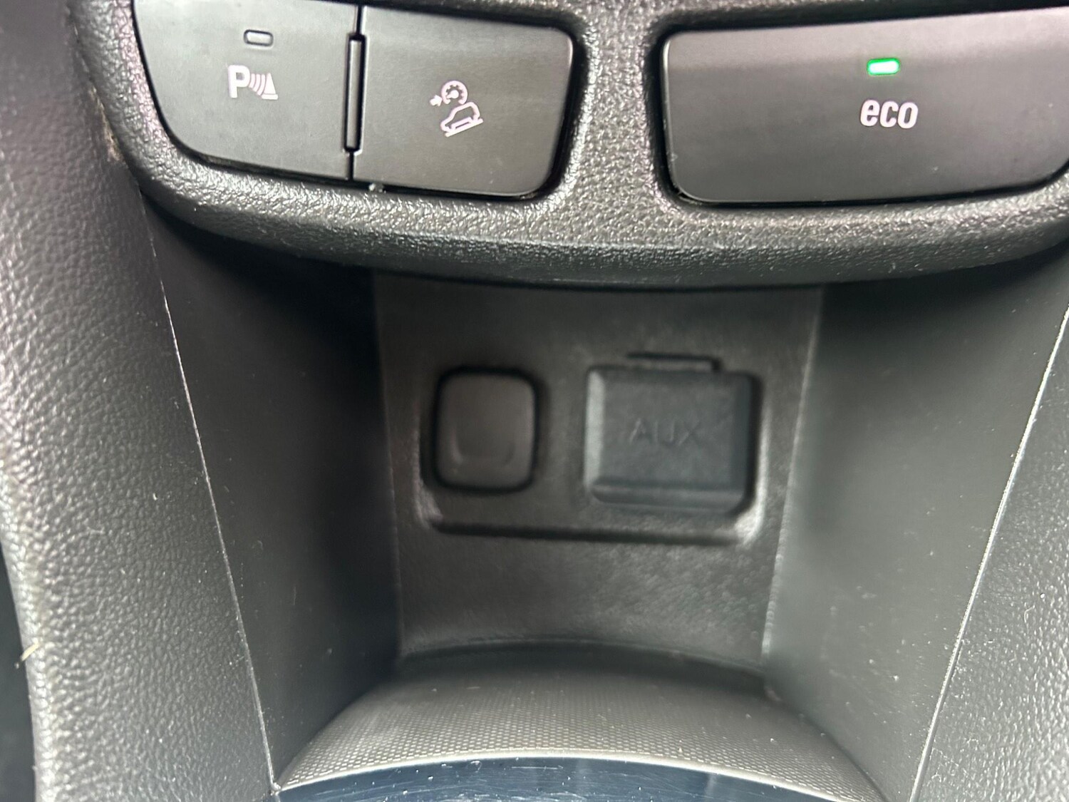 Used Vauxhall Mokka 2013 for sale - 76936228: Photo 24