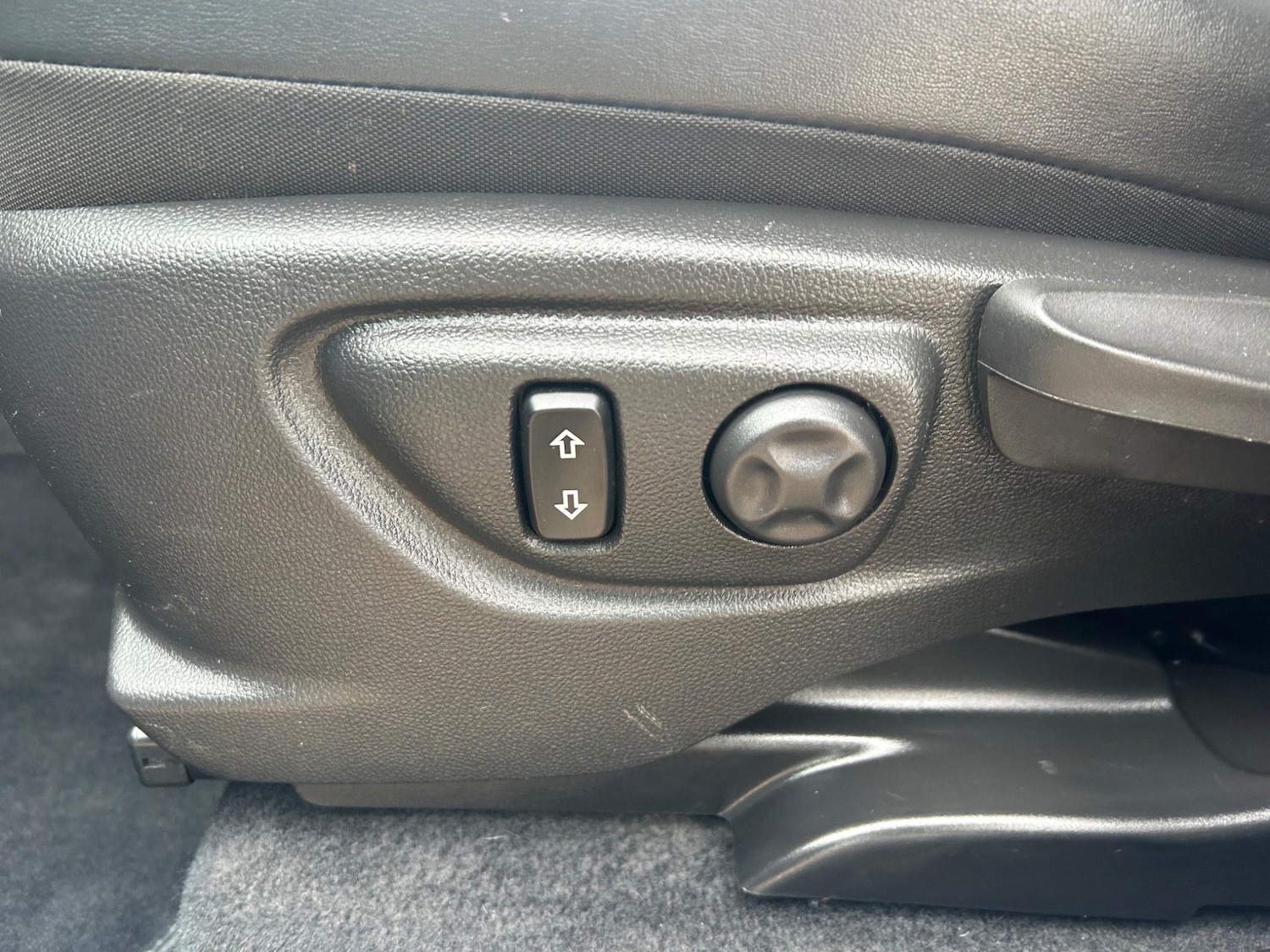 Used Vauxhall Mokka 2013 for sale - 76936228: Photo 29