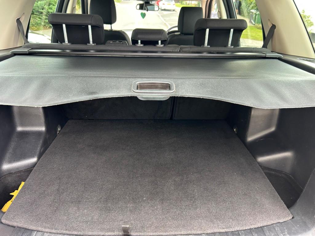 Used Land Rover Freelander 2 2011 for sale - 76787648: Photo 20