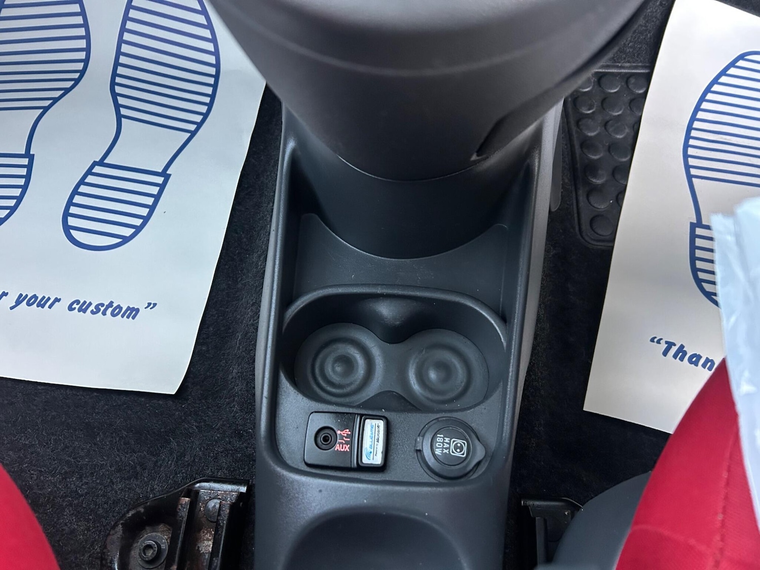 Used Fiat 500 2011 for sale - 76936218: Photo 20