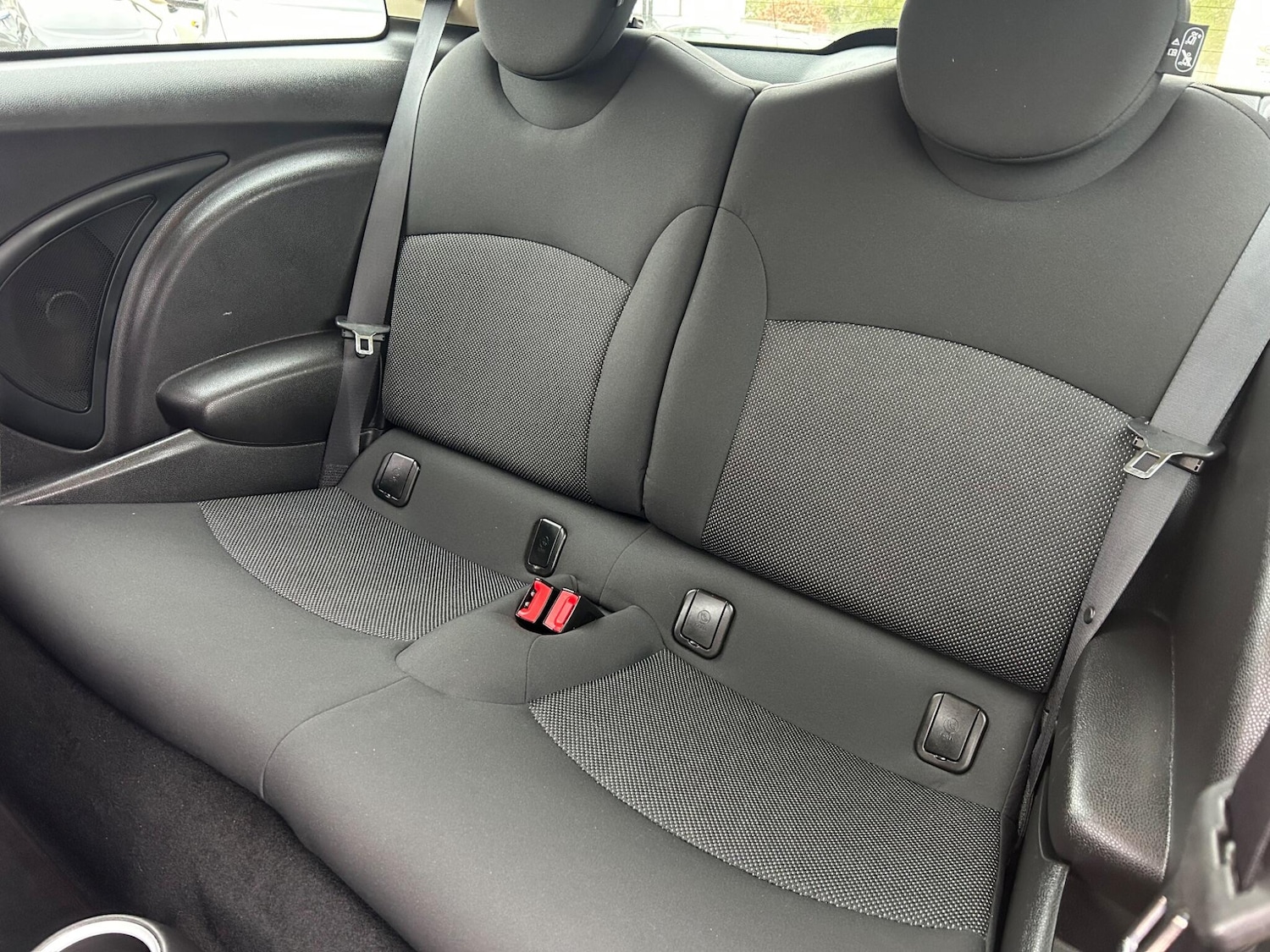 Used MINI Hatch 2011 for sale - 78019225: Photo 20