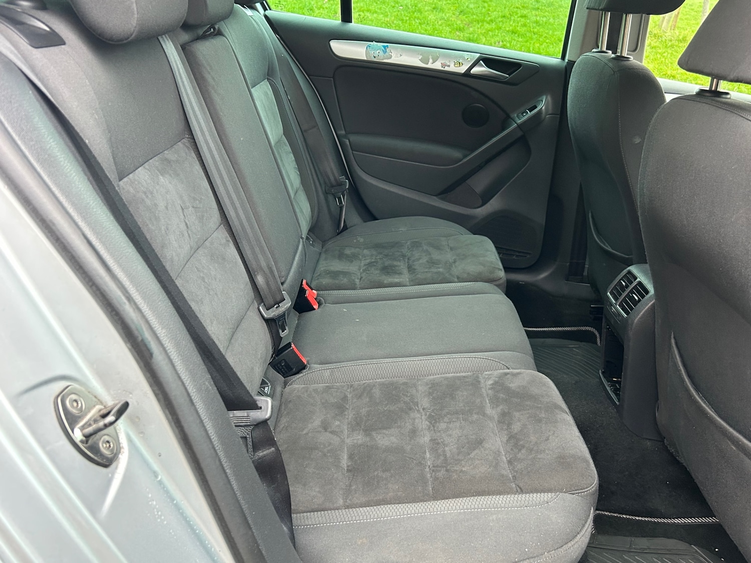 Used Volkswagen Golf 2009 for sale - 78094803: Photo 10