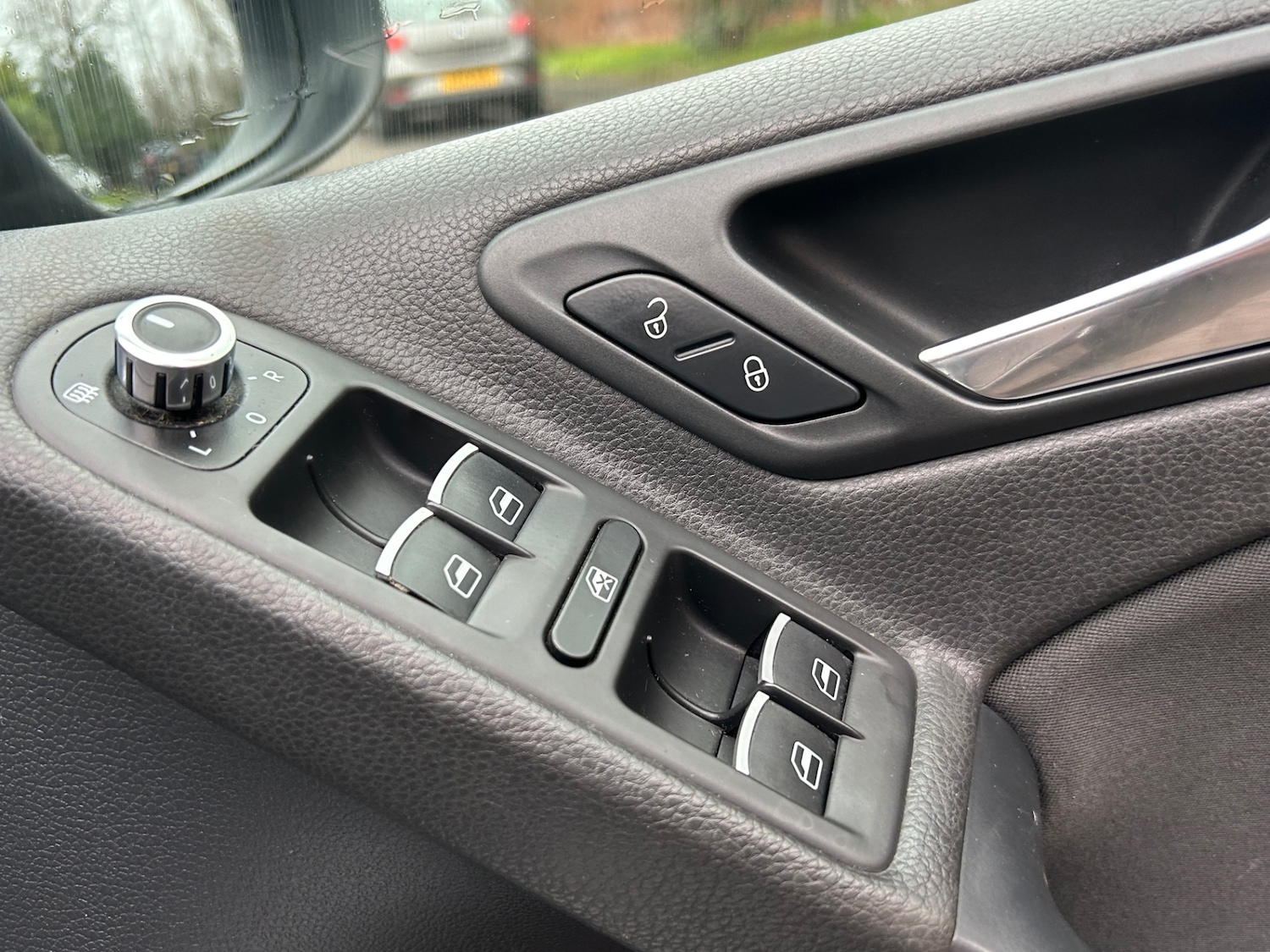 Used Volkswagen Golf 2009 for sale - 78094803: Photo 13