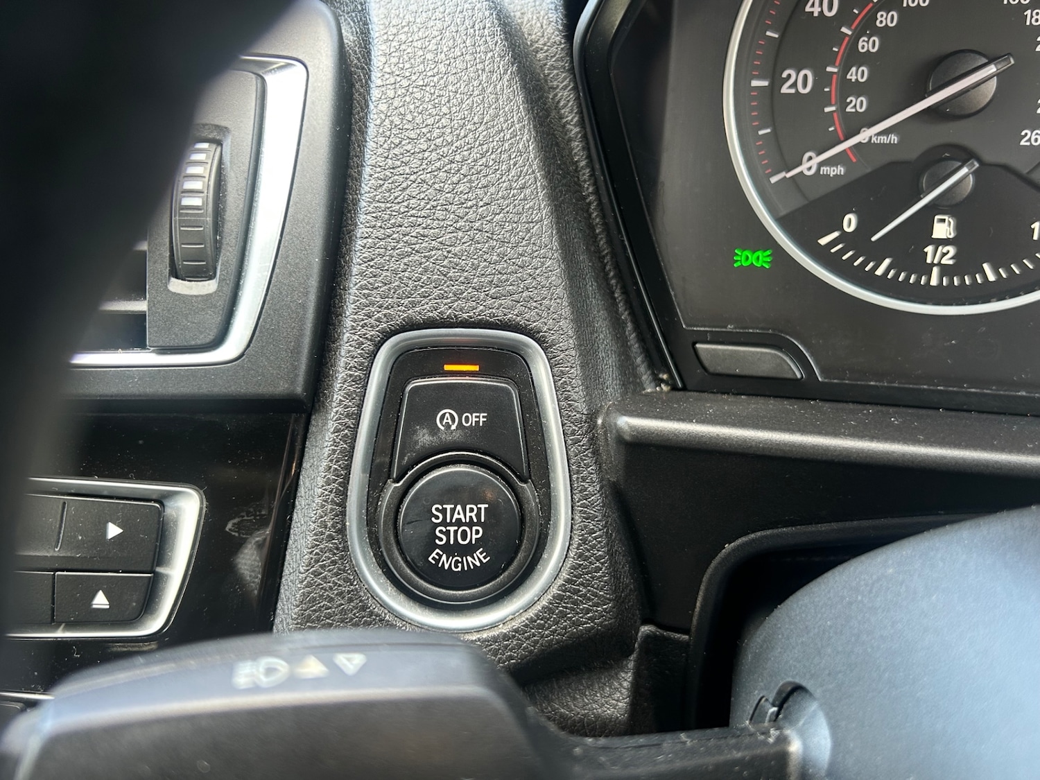 Used BMW 1 Series 2015 for sale - 78094408: Photo 13