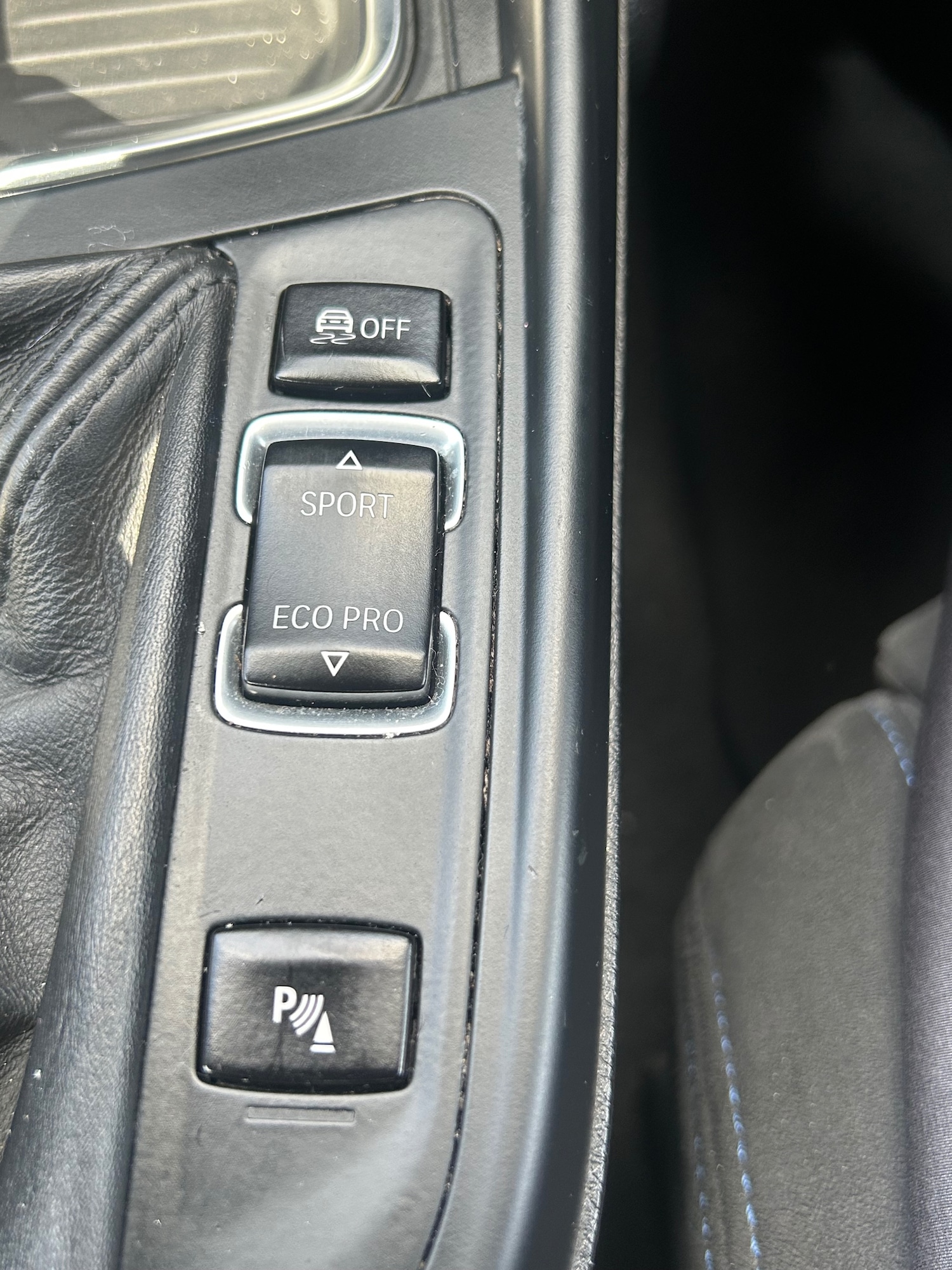 Used BMW 1 Series 2015 for sale - 78094408: Photo 15