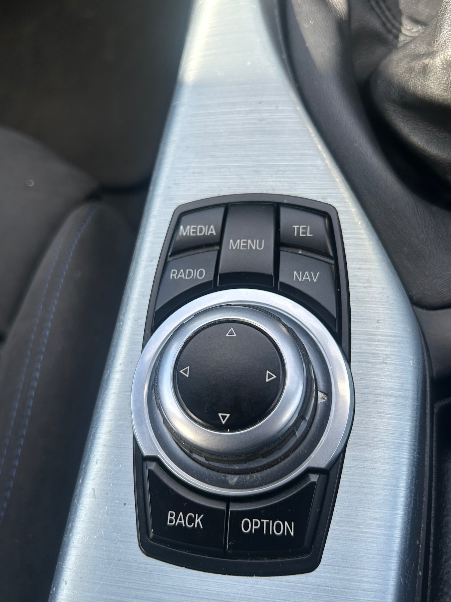 Used BMW 1 Series 2015 for sale - 78094408: Photo 16