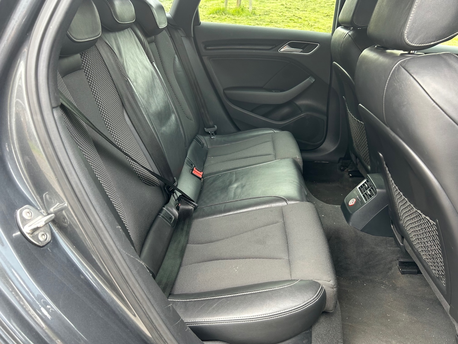 Used Audi A3 2013 for sale - 78199629: Photo 12