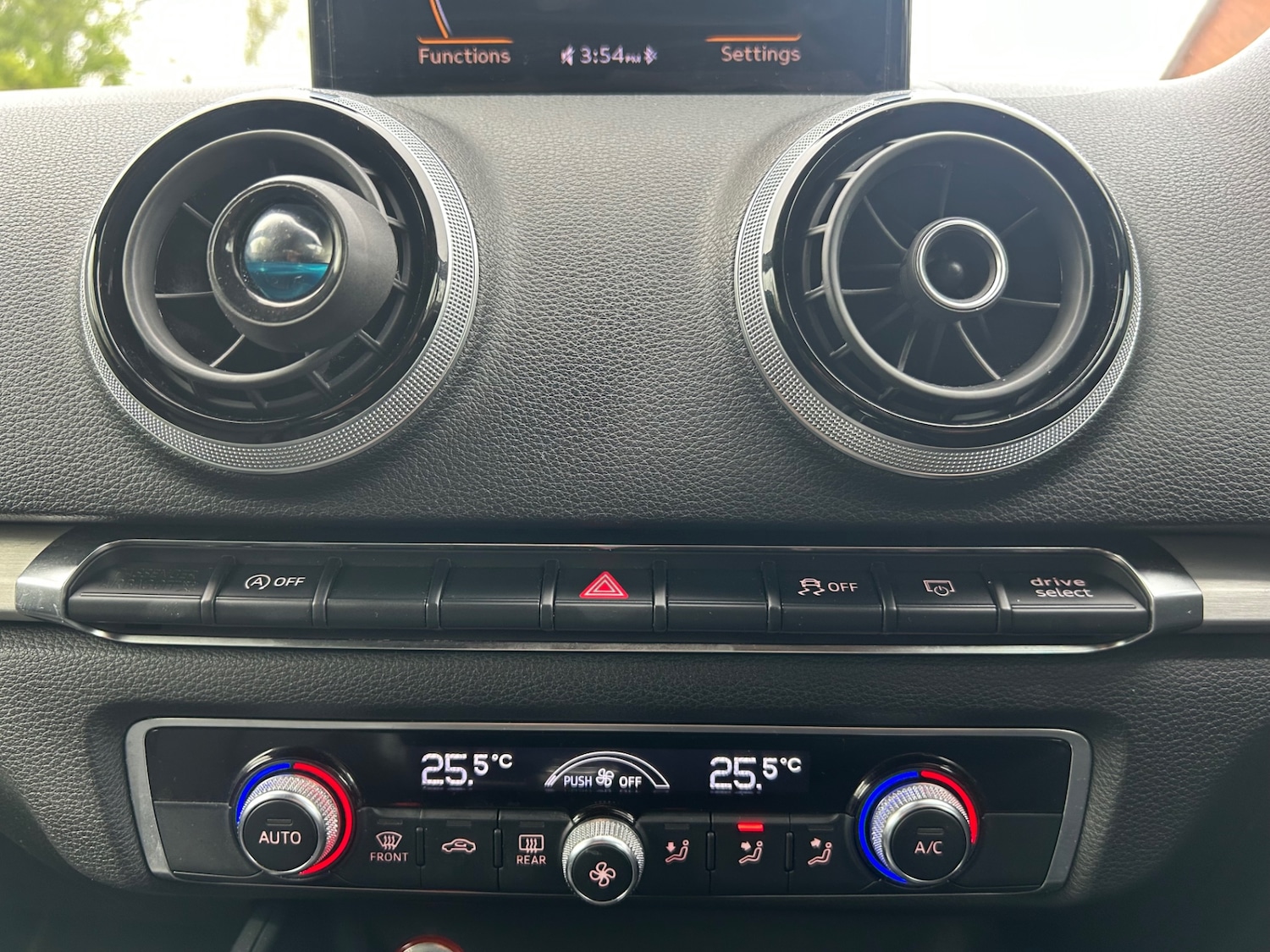 Used Audi A3 2013 for sale - 78199629: Photo 15