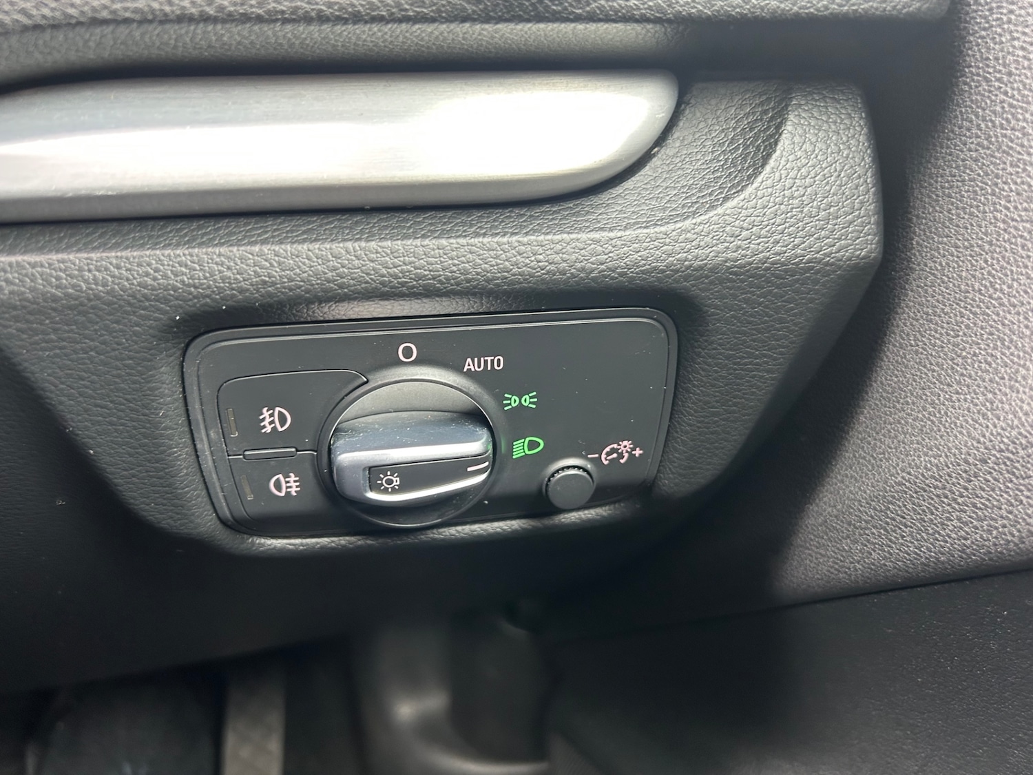 Used Audi A3 2013 for sale - 78199629: Photo 17