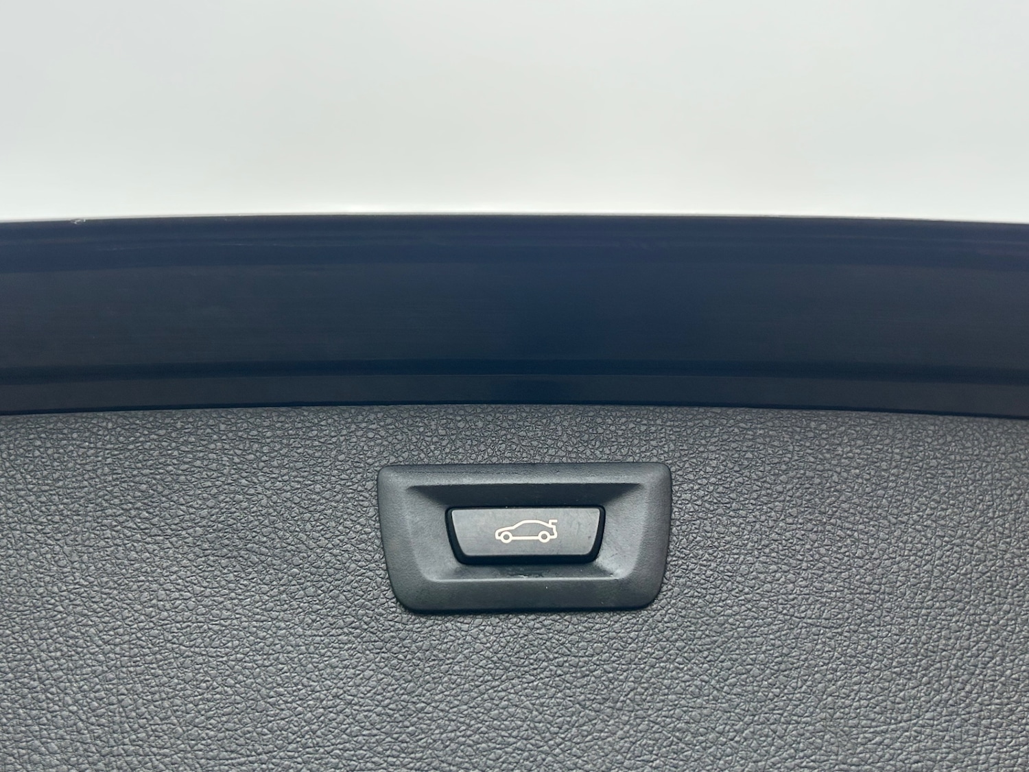 Used BMW 3 Series 2013 for sale - 78094799: Photo 10