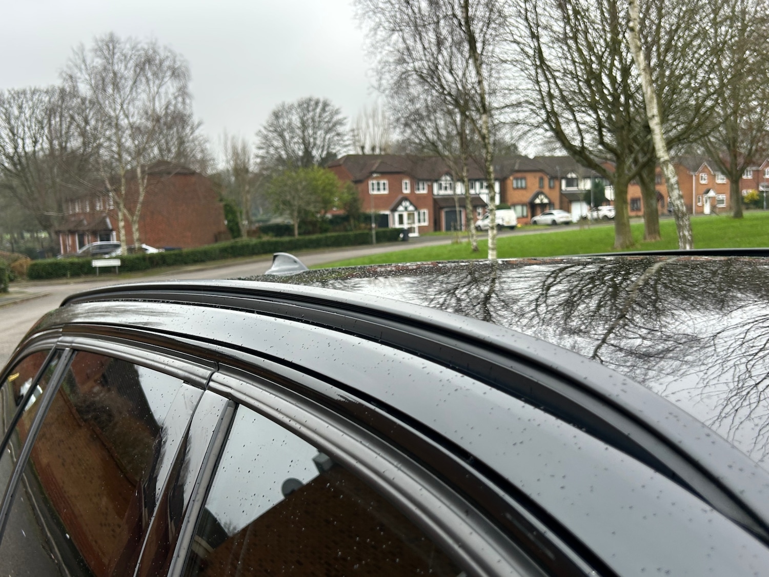 Used BMW 3 Series 2013 for sale - 78094799: Photo 12