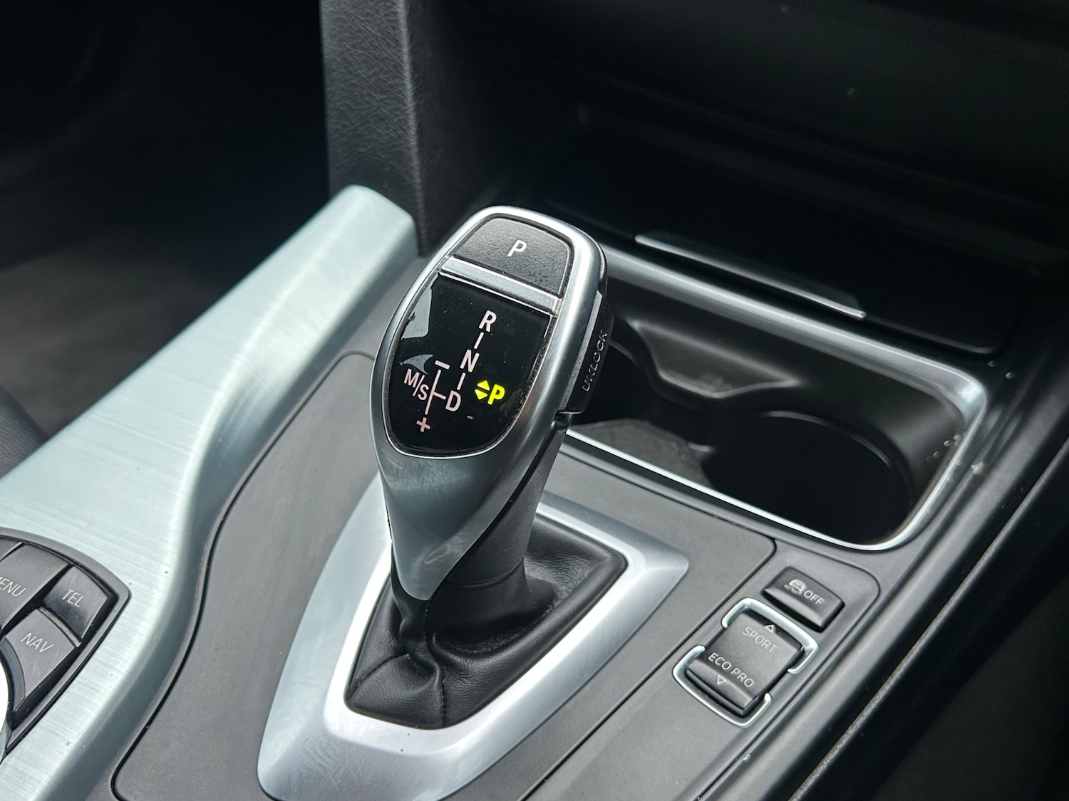 Used BMW 3 Series 2013 for sale - 78094799: Photo 13