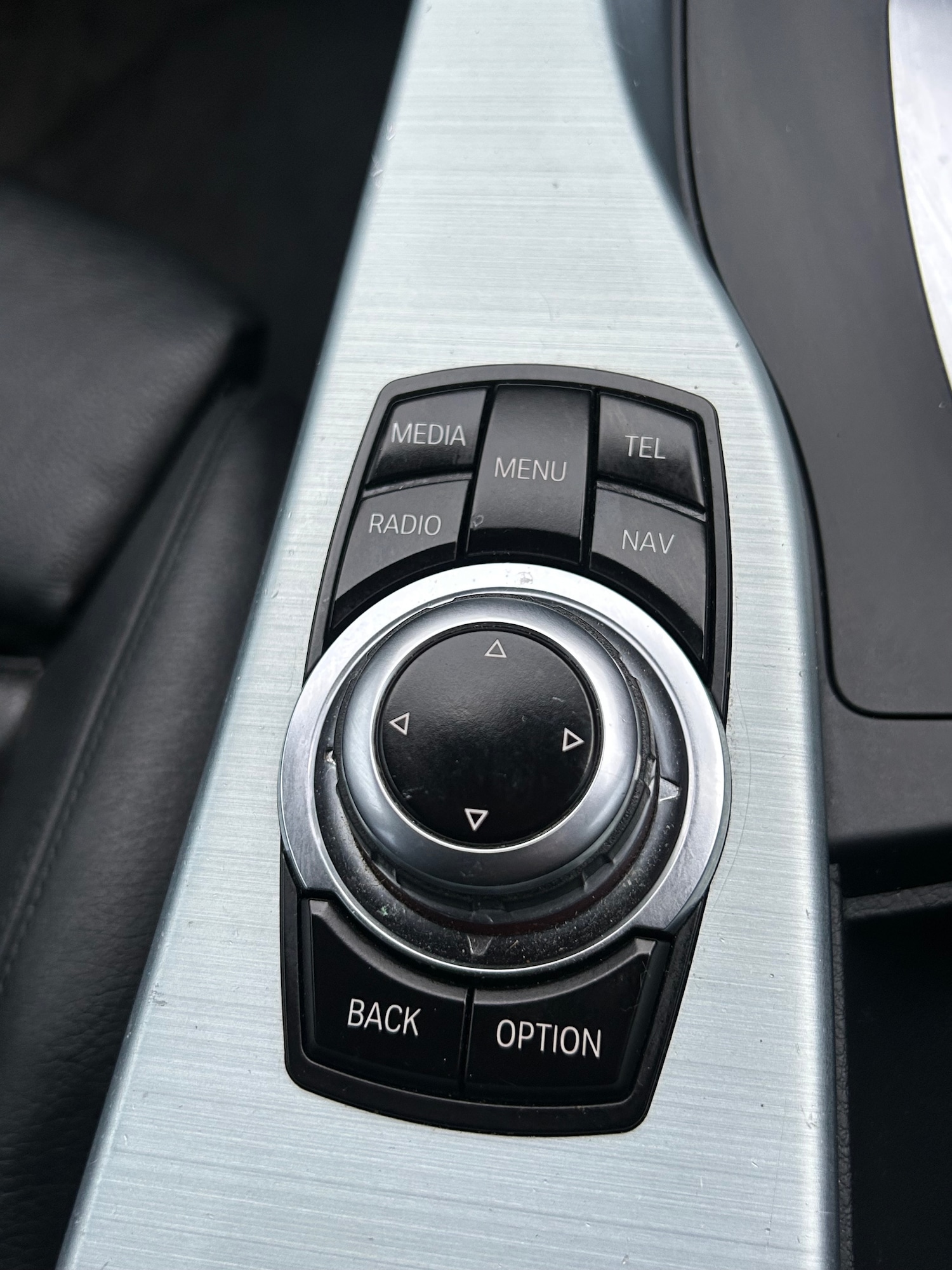 Used BMW 3 Series 2013 for sale - 78094799: Photo 14