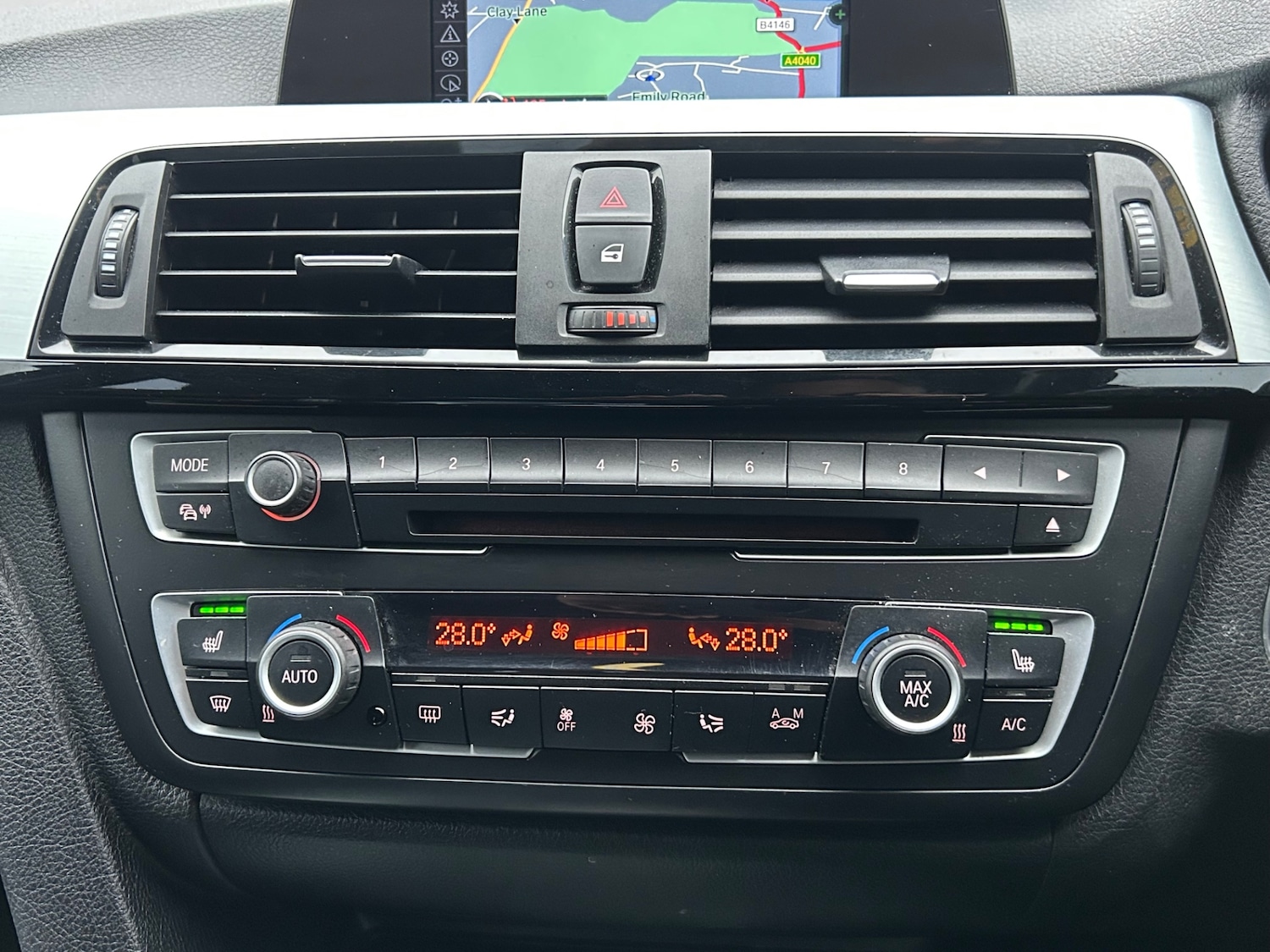 Used BMW 3 Series 2013 for sale - 78094799: Photo 15