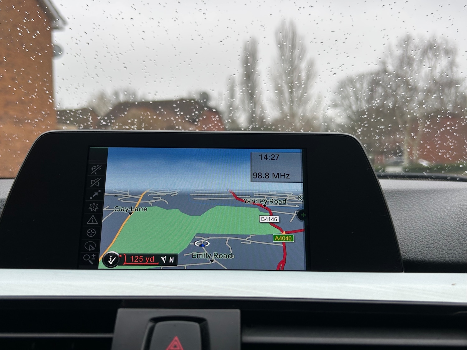 Used BMW 3 Series 2013 for sale - 78094799: Photo 16