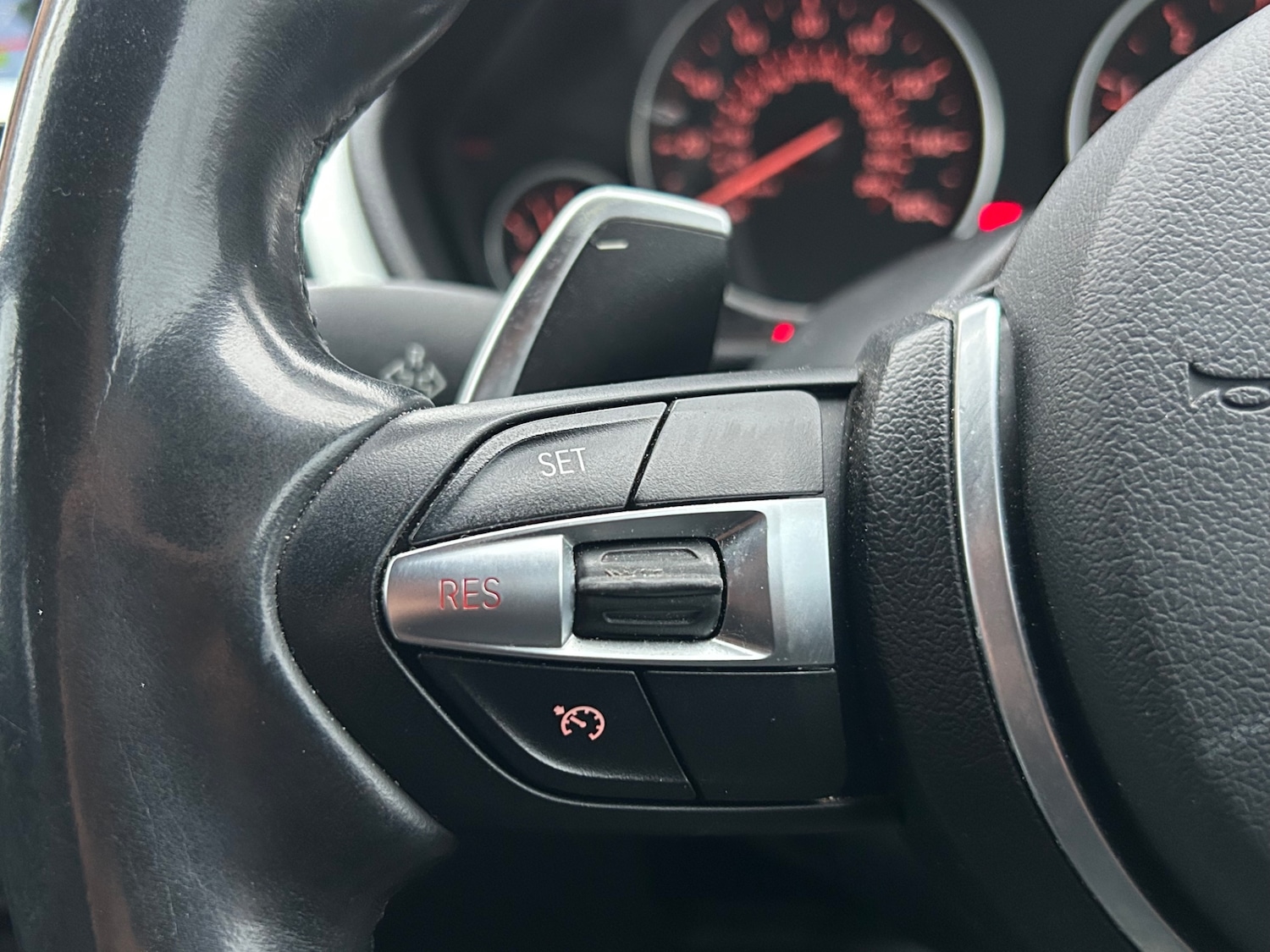 Used BMW 3 Series 2013 for sale - 78094799: Photo 17