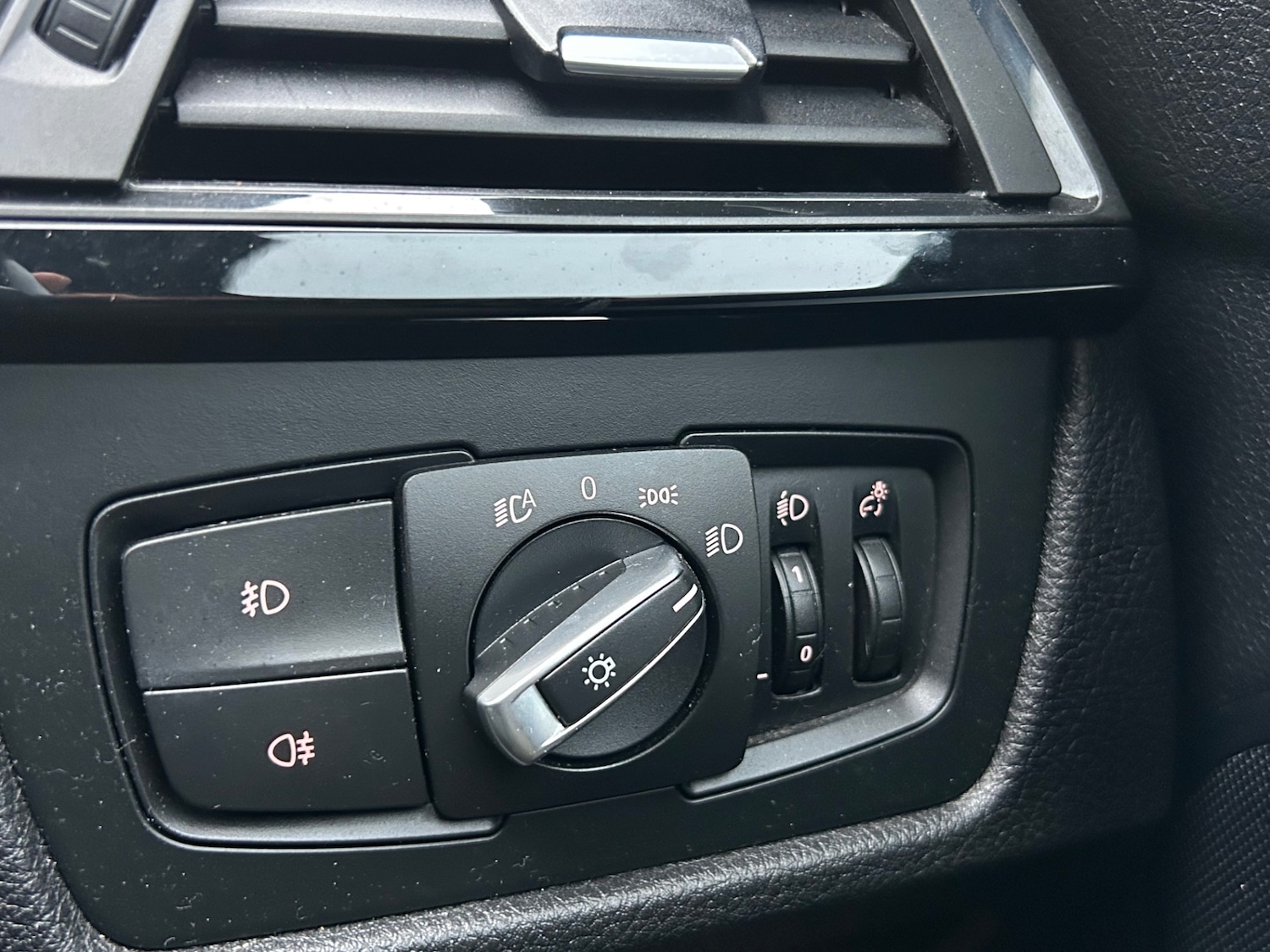 Used BMW 3 Series 2013 for sale - 78094799: Photo 18