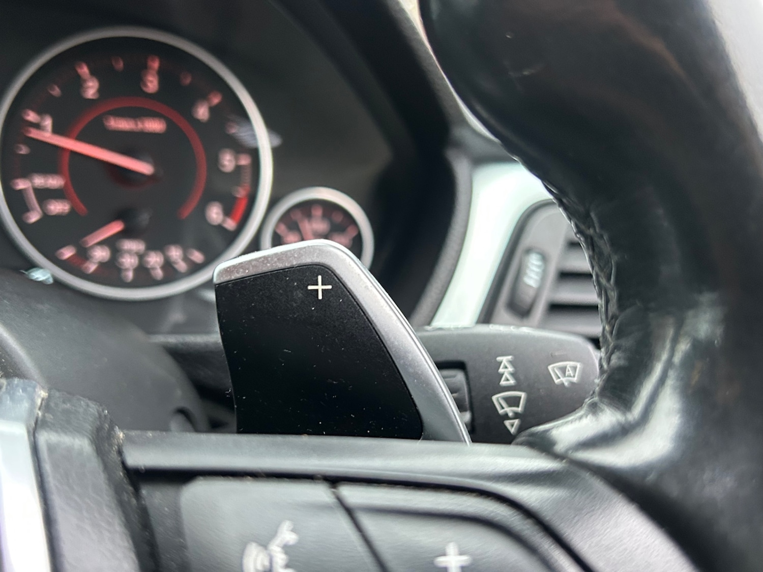 Used BMW 3 Series 2013 for sale - 78094799: Photo 19