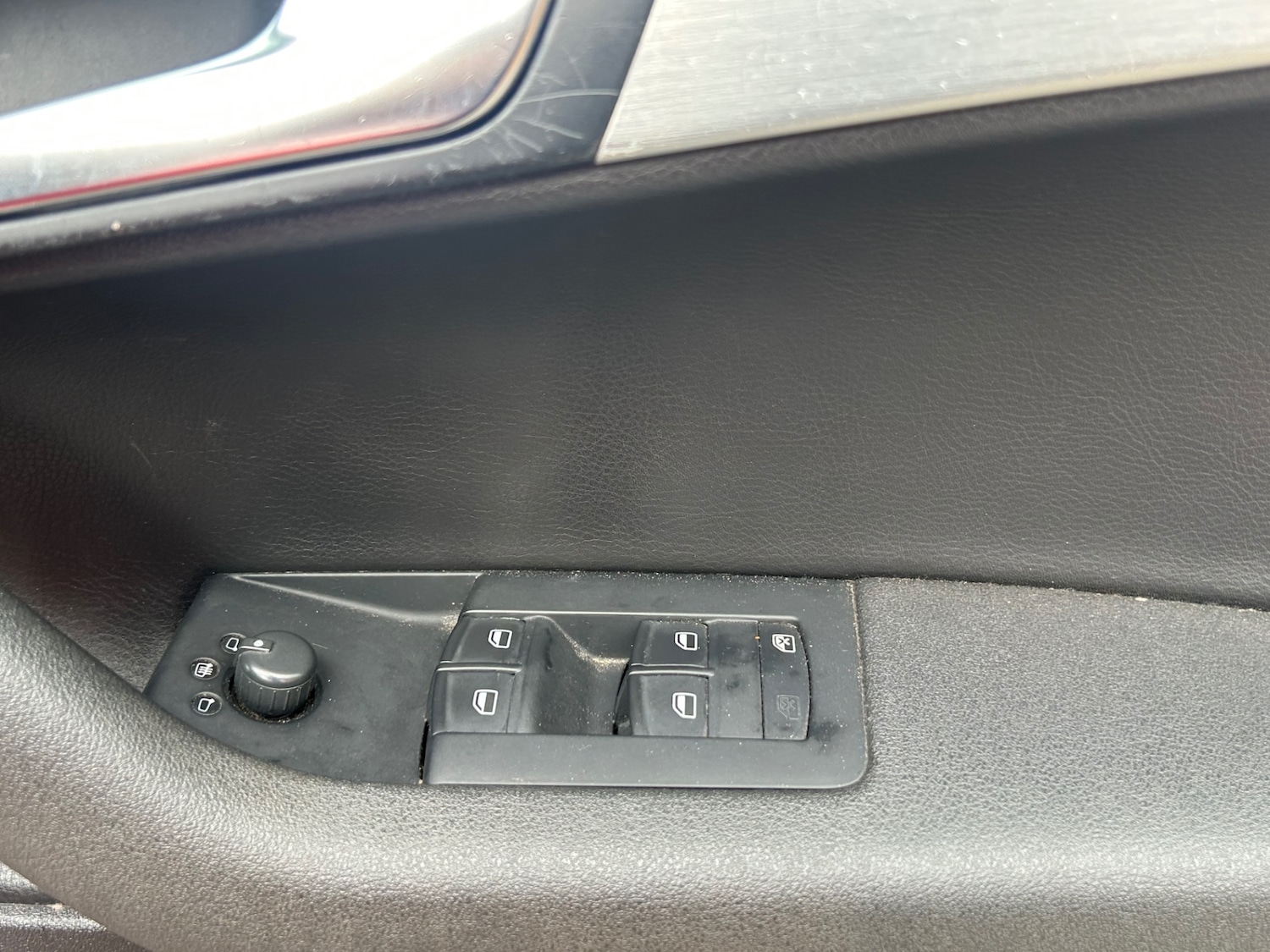 Used Audi A3 2007 for sale - 78154719: Photo 11