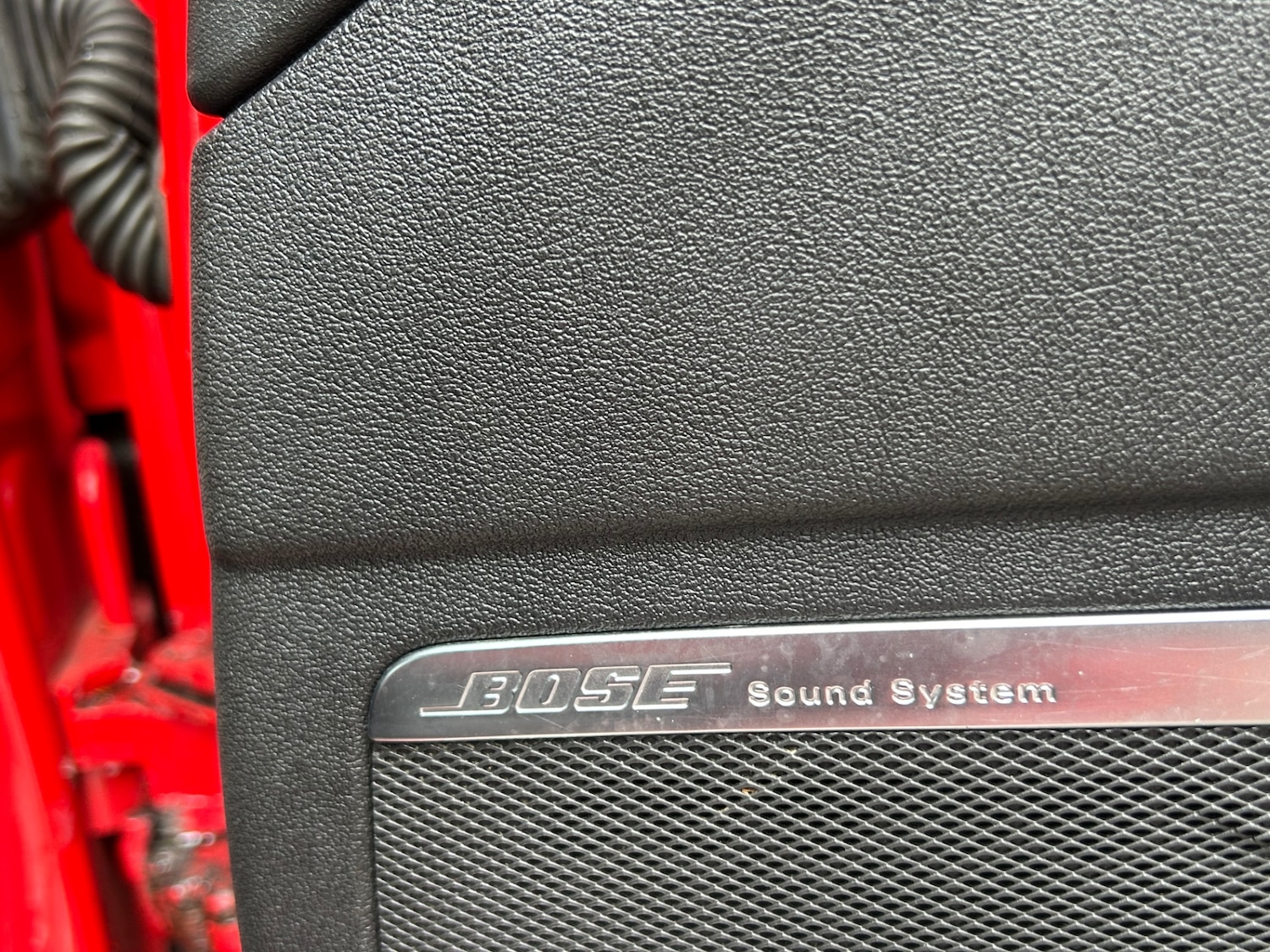 Used Audi A3 2007 for sale - 78154719: Photo 12