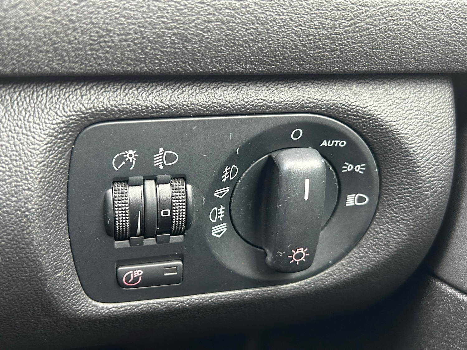 Used Audi A3 2007 for sale - 78154719: Photo 15