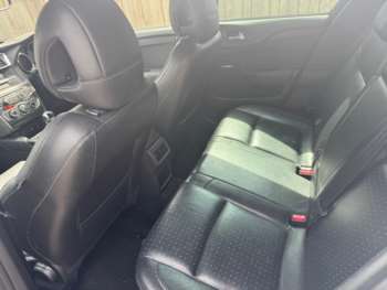 Used Citroen DS4 2012 for sale - 75438052: Photo