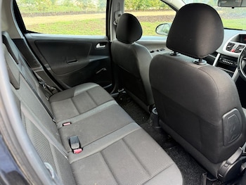Used Peugeot 207 2012 for sale - 75922325: Photo