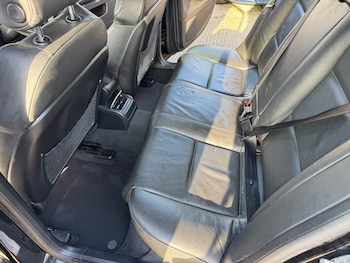 Used Audi A4 2006 for sale - 77759420: Photo