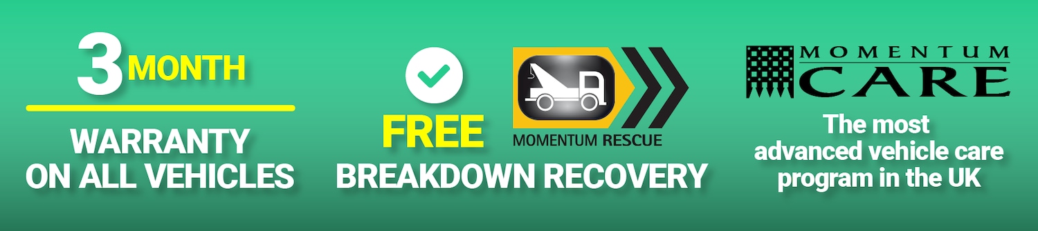 Used Ford Fiesta 2010 for sale - 77744336: Photo 9