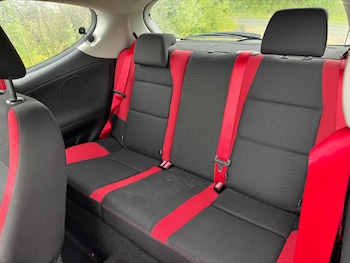 Used Peugeot 207 2010 for sale - 78776258: Photo