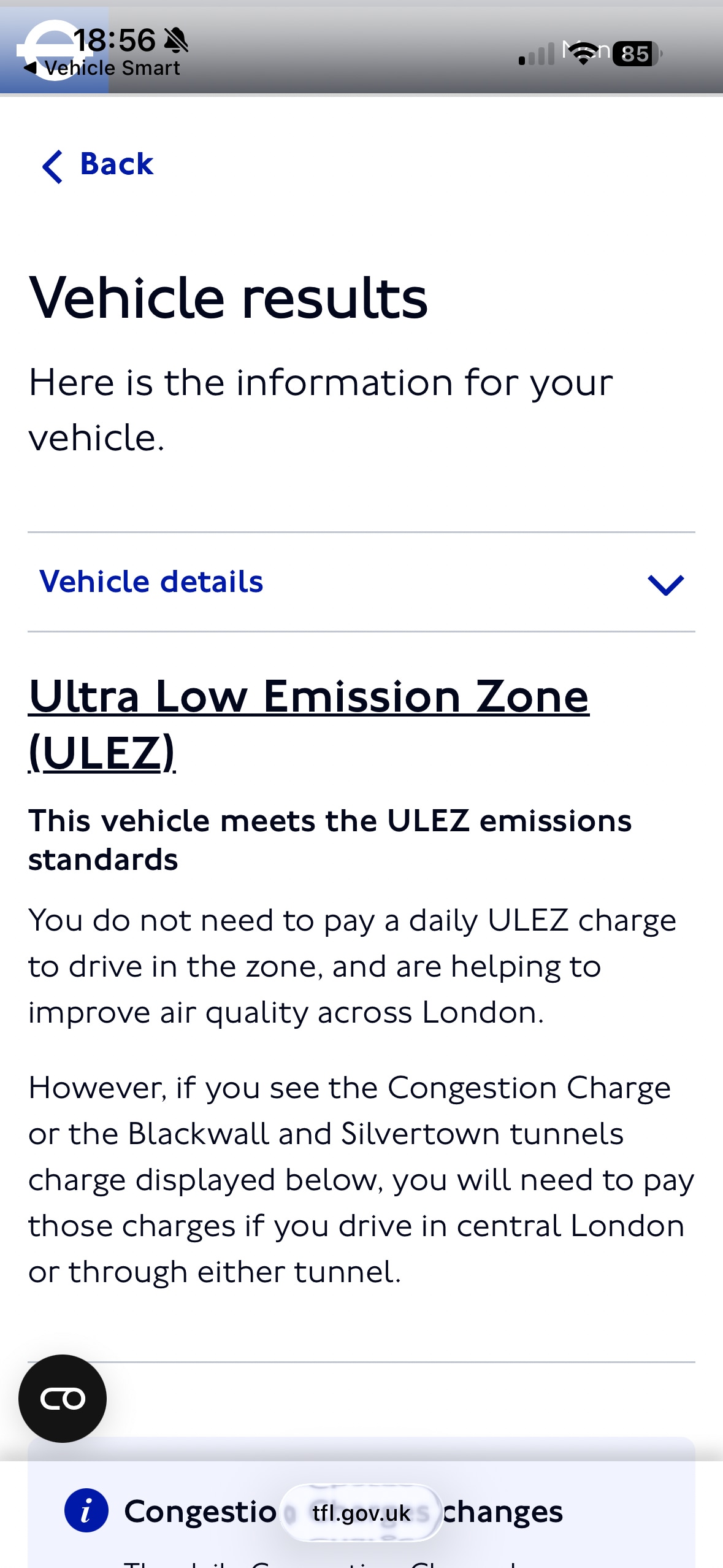 Used Ford Fiesta 2004 for sale - 78213453: Photo 9