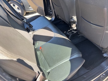 Used Chrysler Ypsilon 2014 for sale - 78123713: Photo