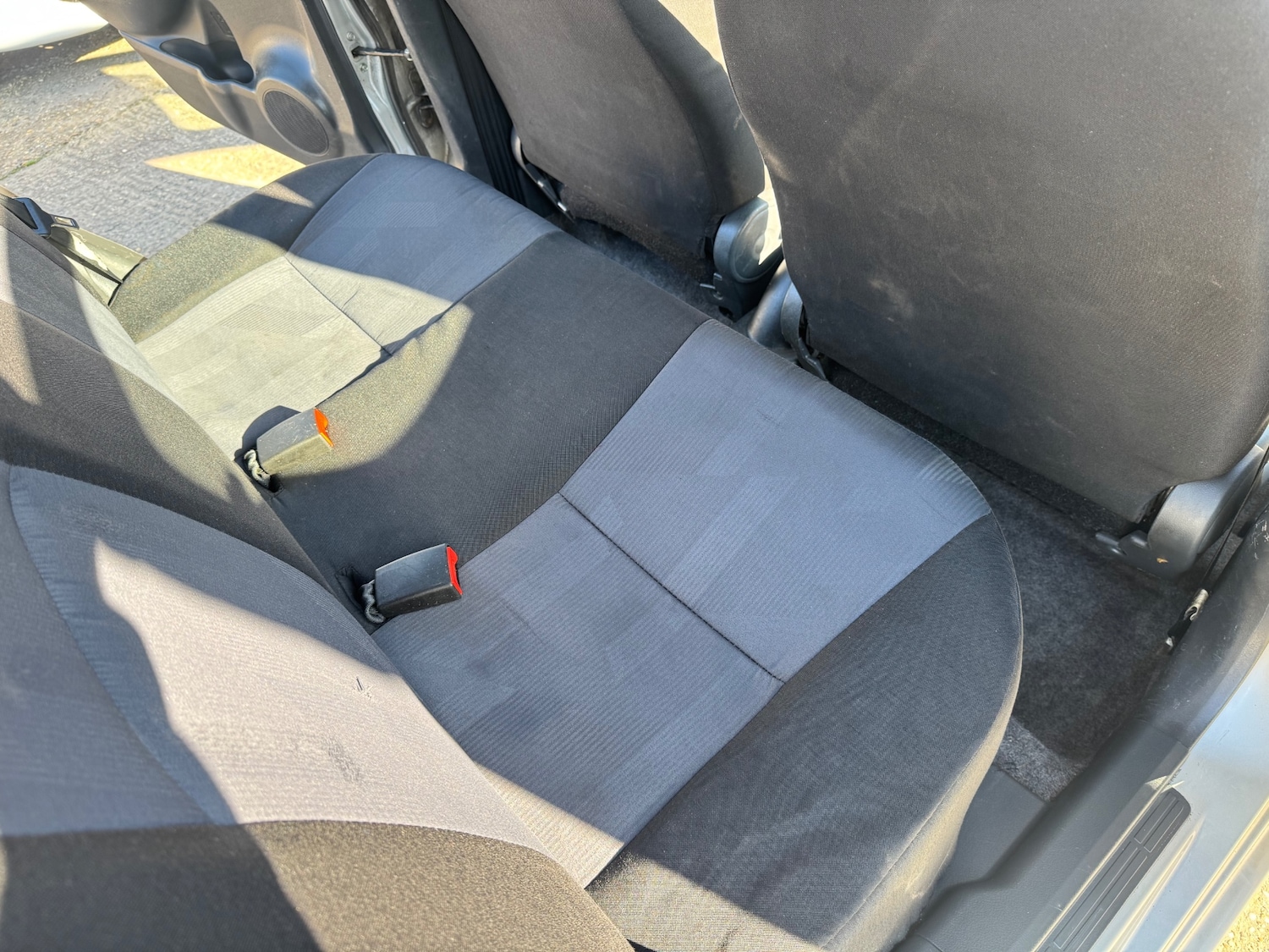 Used Suzuki Alto 2014 for sale - 77932884: Photo 5