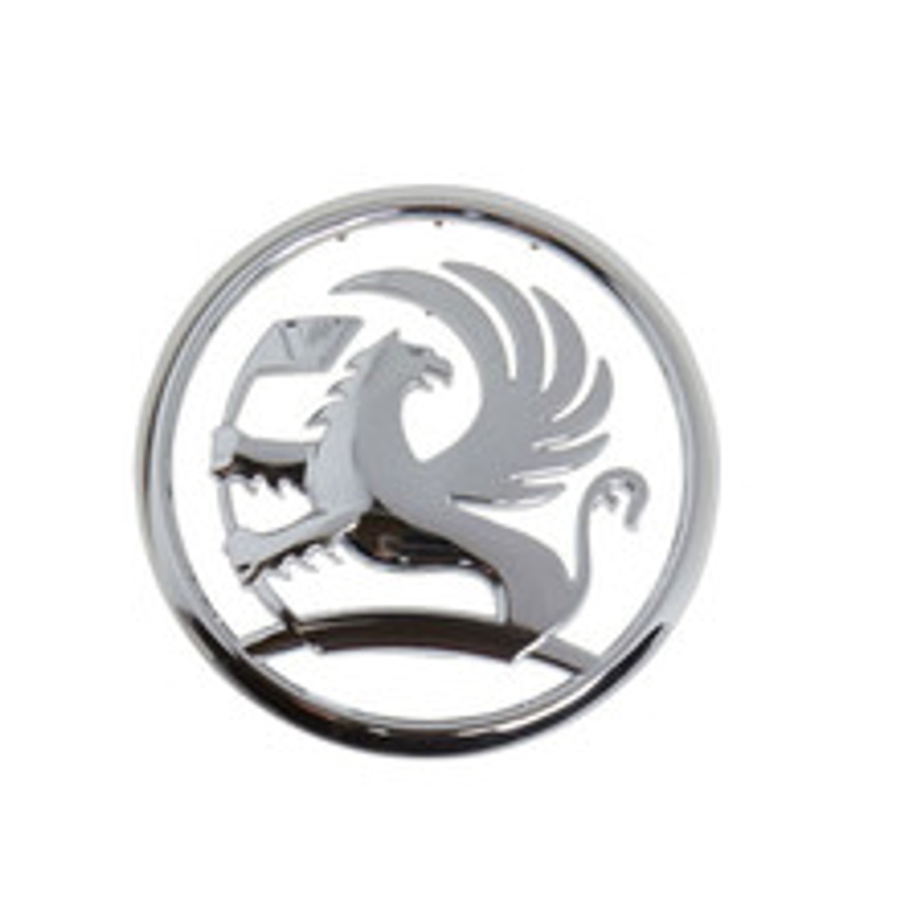 Used Vauxhall Corsa 2013 for sale - 76736514: Photo 1