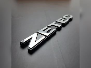 Ford Fiesta feature image