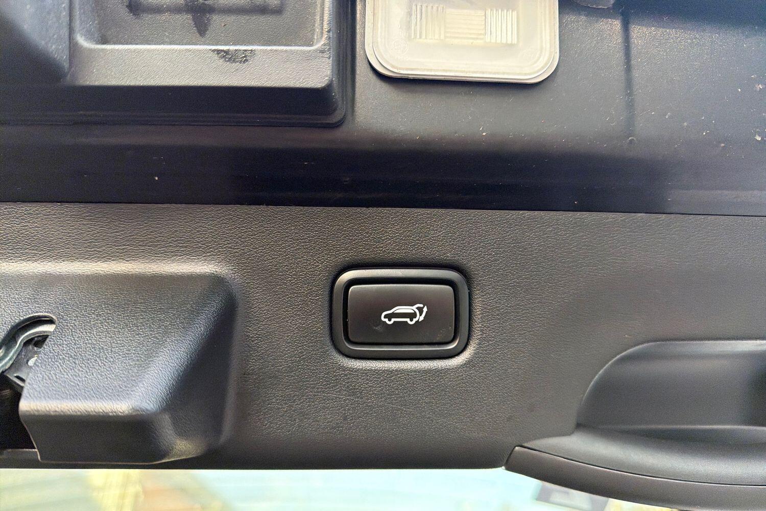 Used Kia EV6 2024 for sale - 76990488: Photo 14