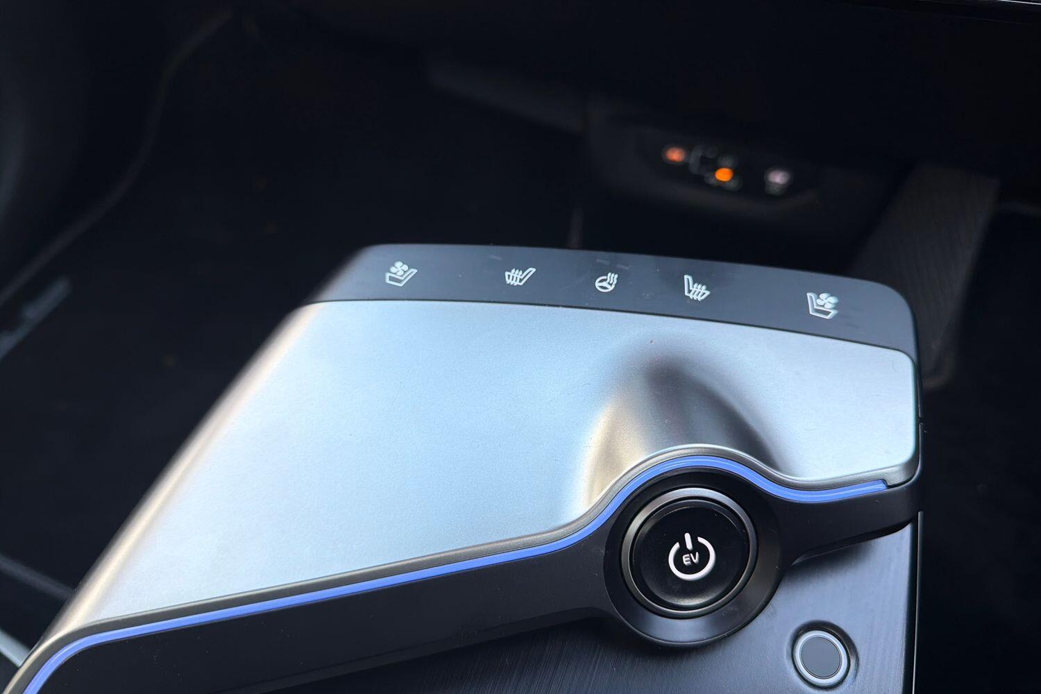 Used Kia EV6 2024 for sale - 76990488: Photo 16