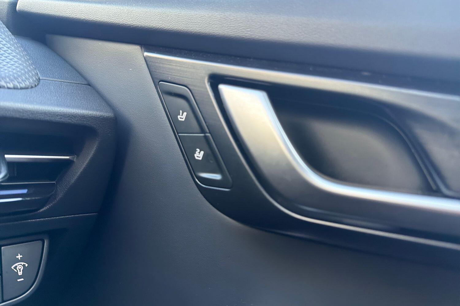 Used Kia EV6 2024 for sale - 76990488: Photo 21