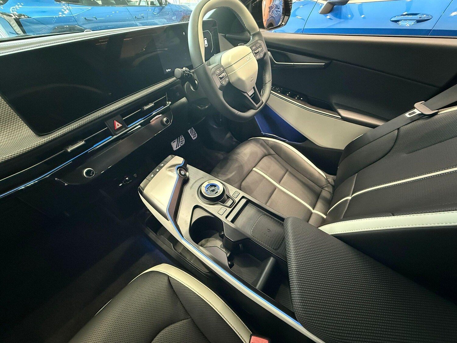 Used Kia EV6 for sale - 76512610: Photo 20