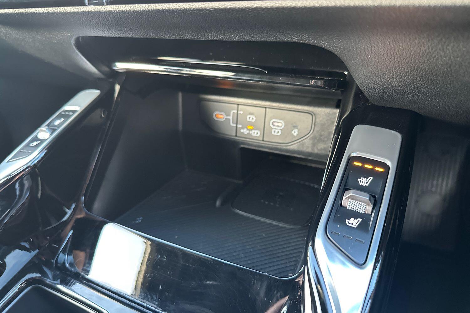 Used Kia Sorento 2025 for sale - 76849841: Photo 20