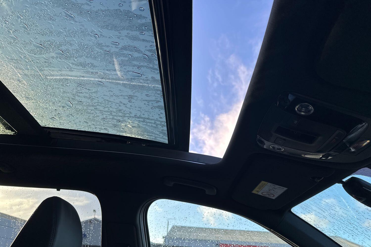 Used Kia Sorento 2025 for sale - 76849841: Photo 24