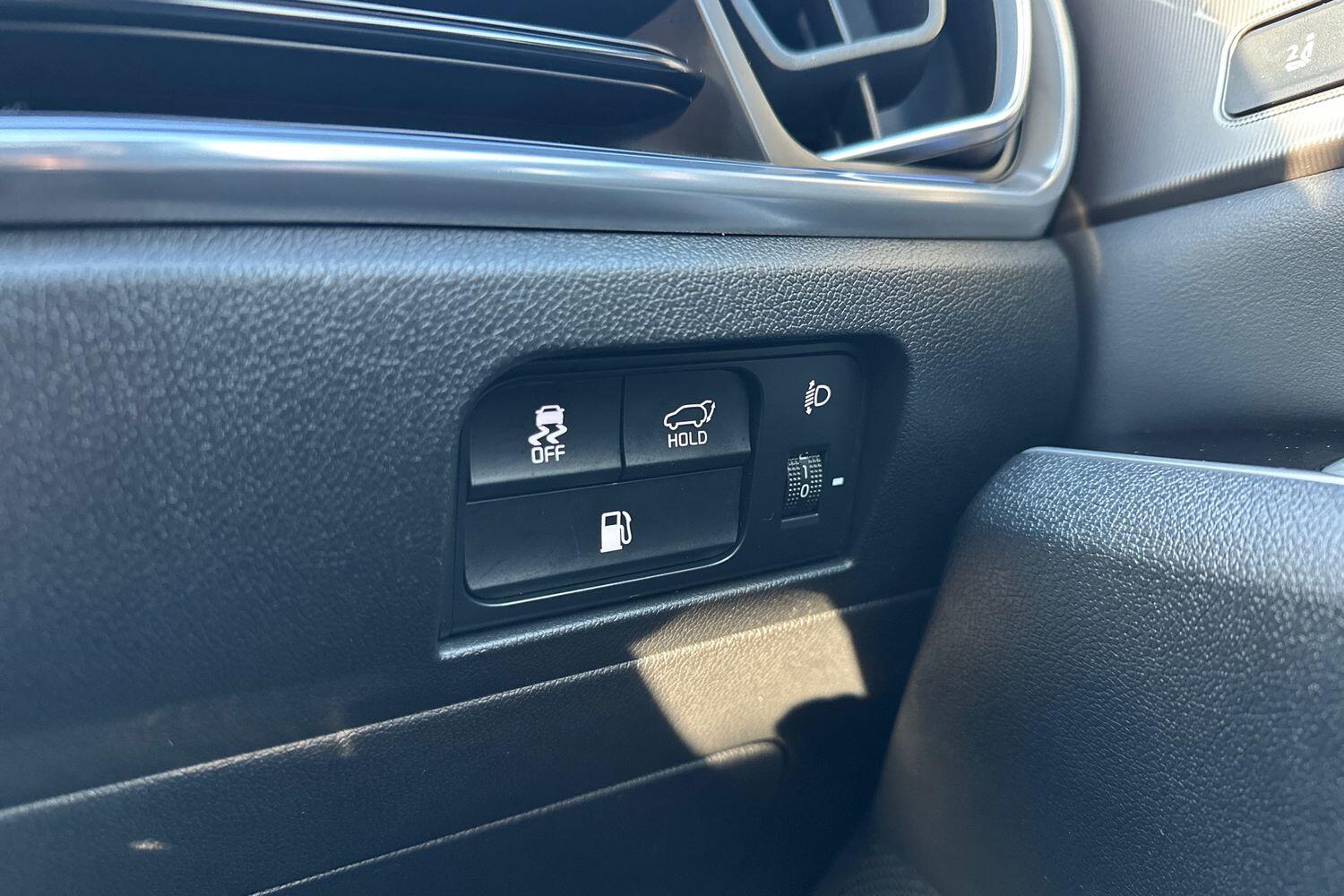 Used Kia Sorento 2025 for sale - 76849841: Photo 25