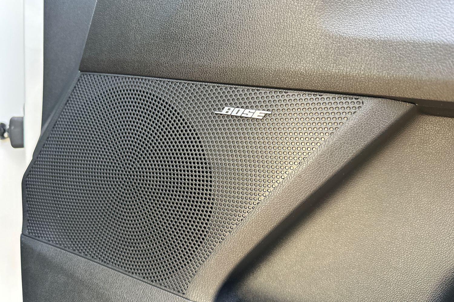 Used Kia Sorento 2025 for sale - 76849841: Photo 27