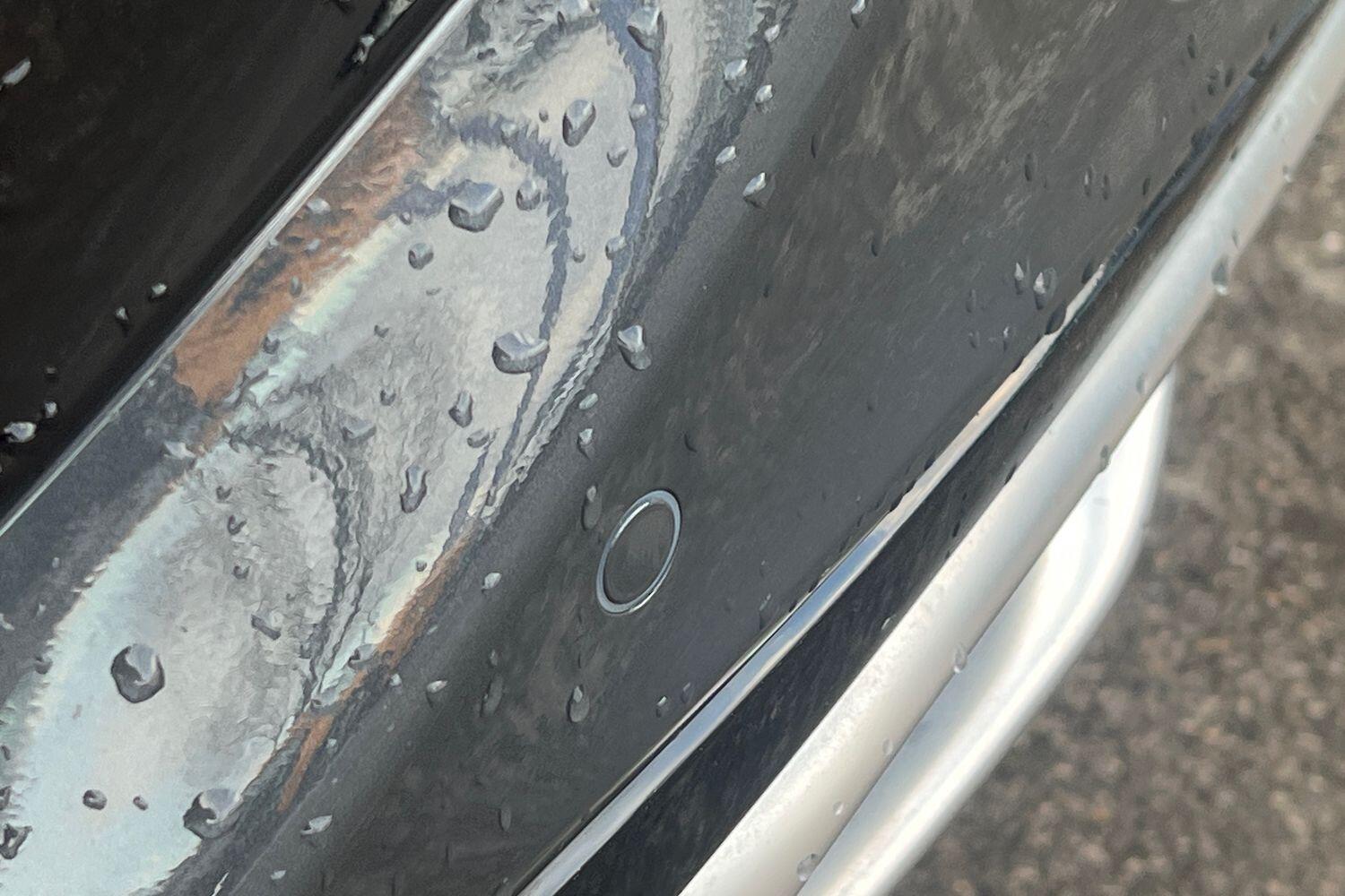 Used Kia Ceed 2025 for sale - 76644866: Photo 16