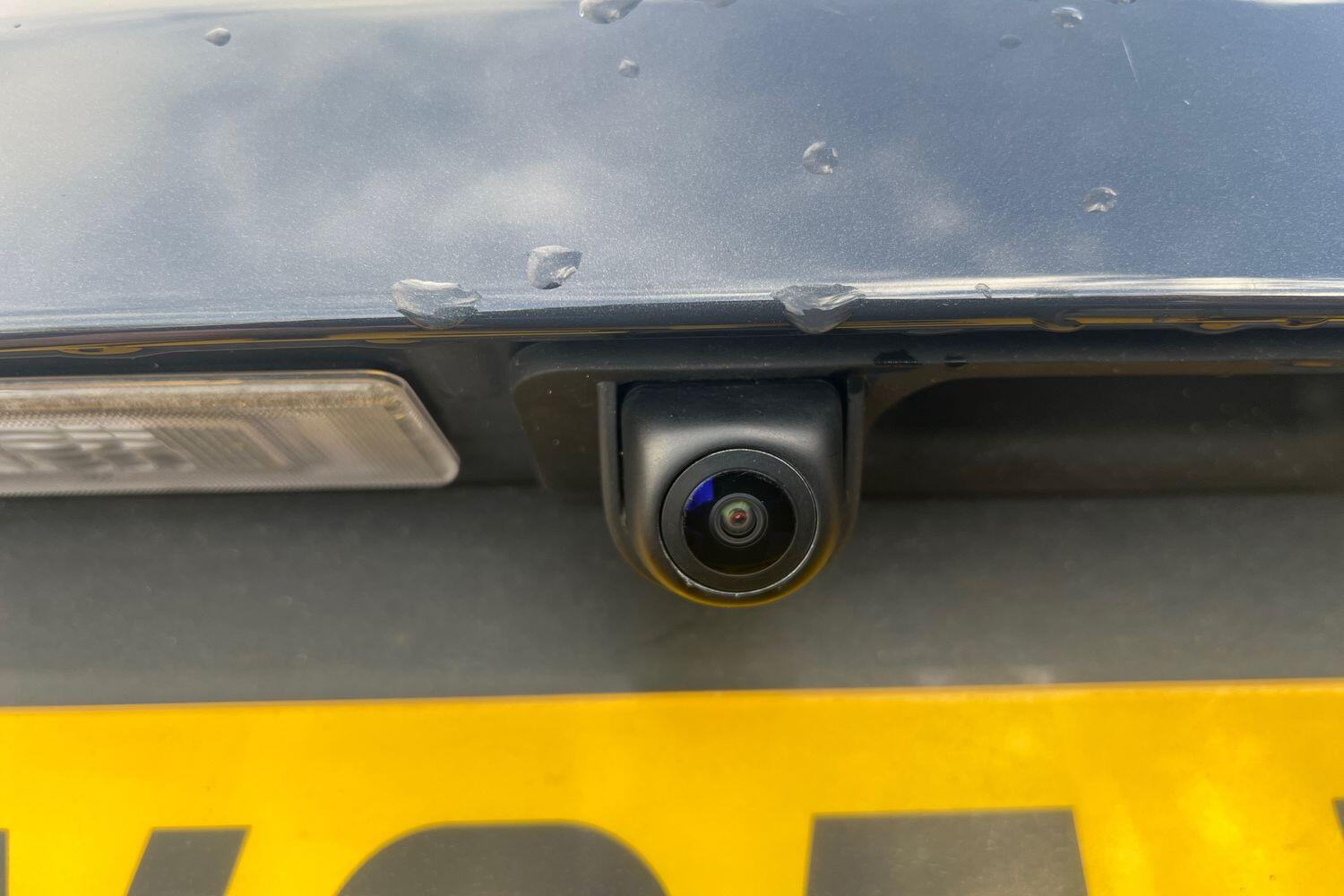 Used Kia Ceed 2025 for sale - 76644866: Photo 17