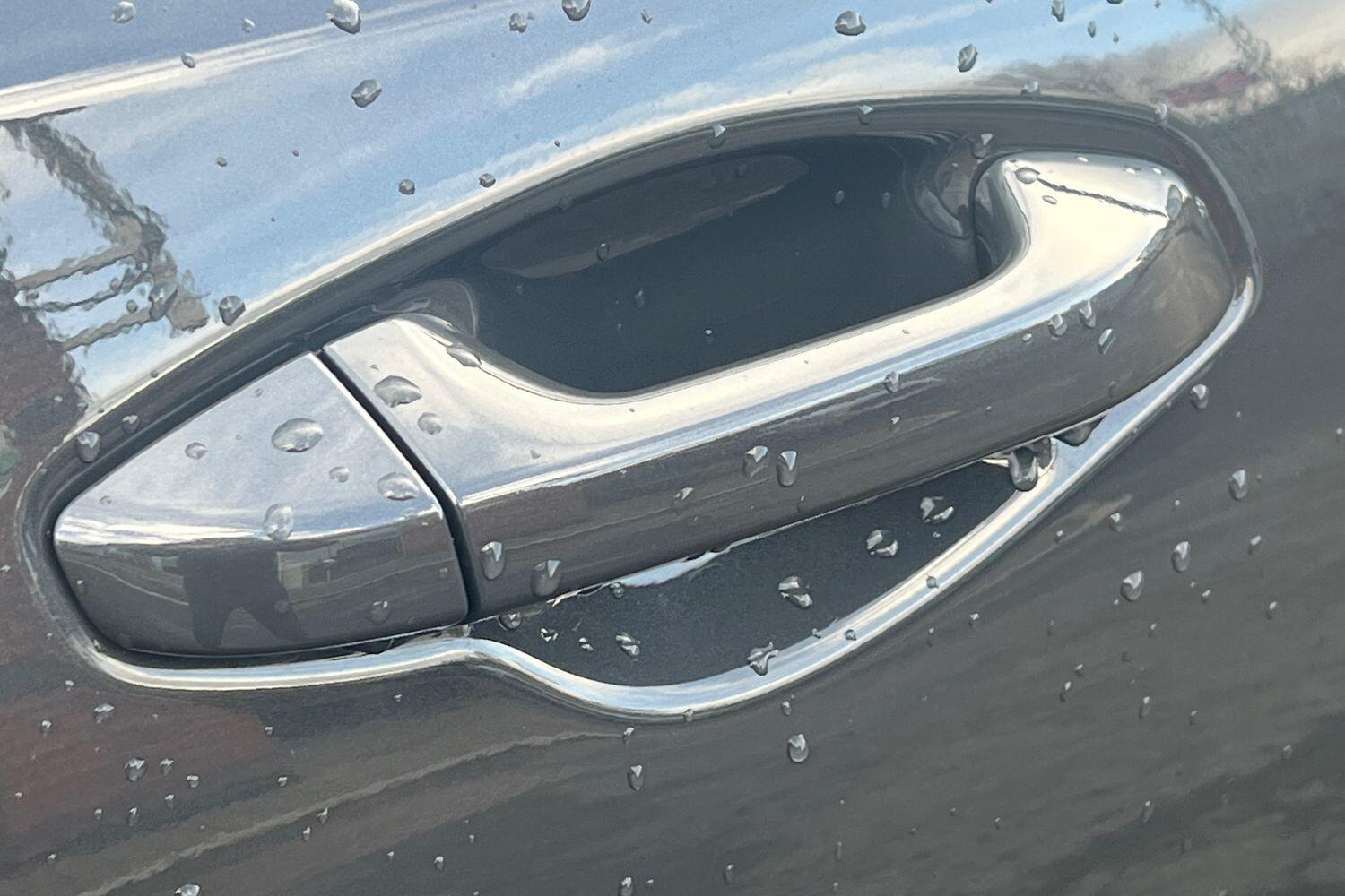 Used Kia Ceed 2025 for sale - 76644866: Photo 19