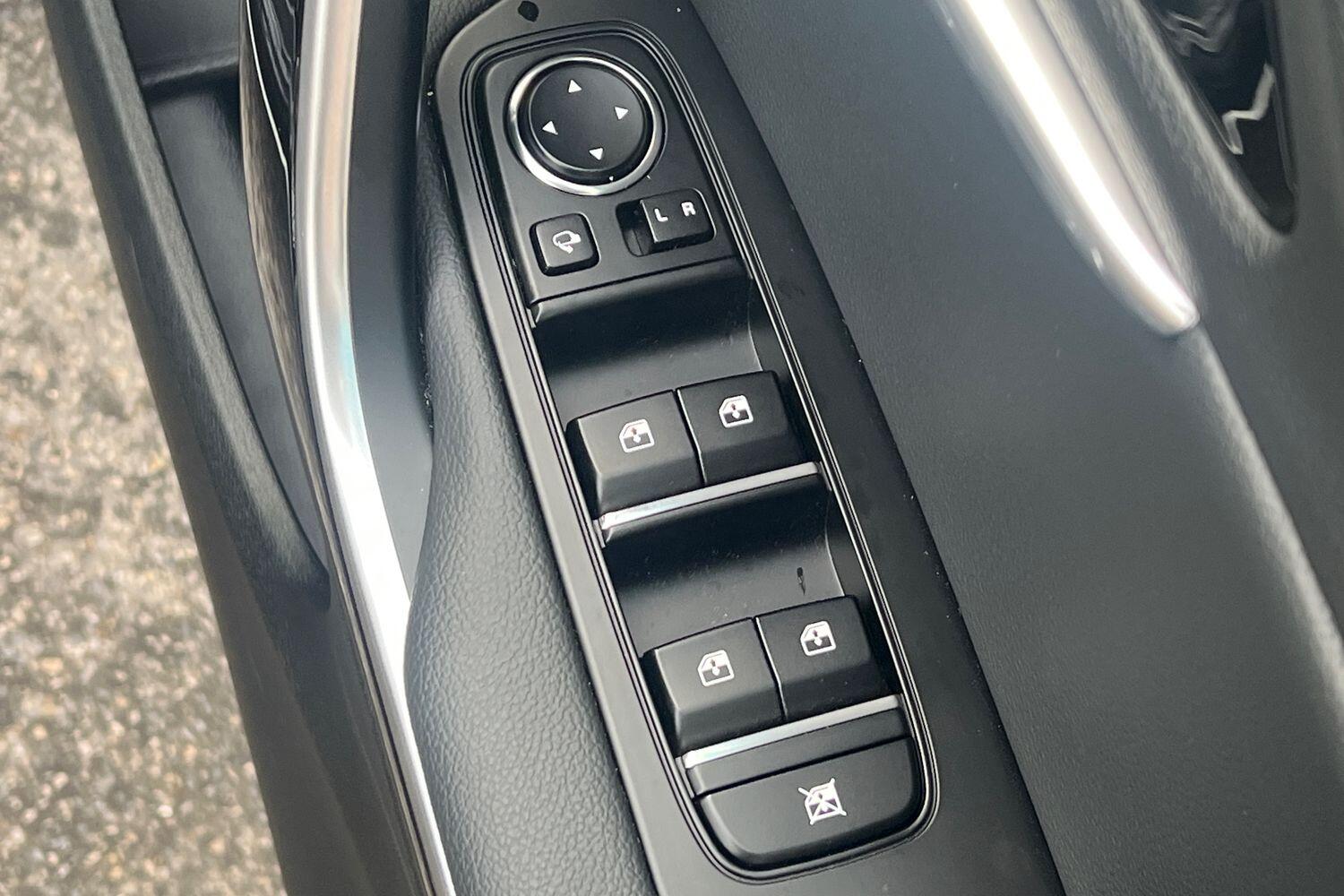 Used Kia Ceed 2025 for sale - 76644866: Photo 20