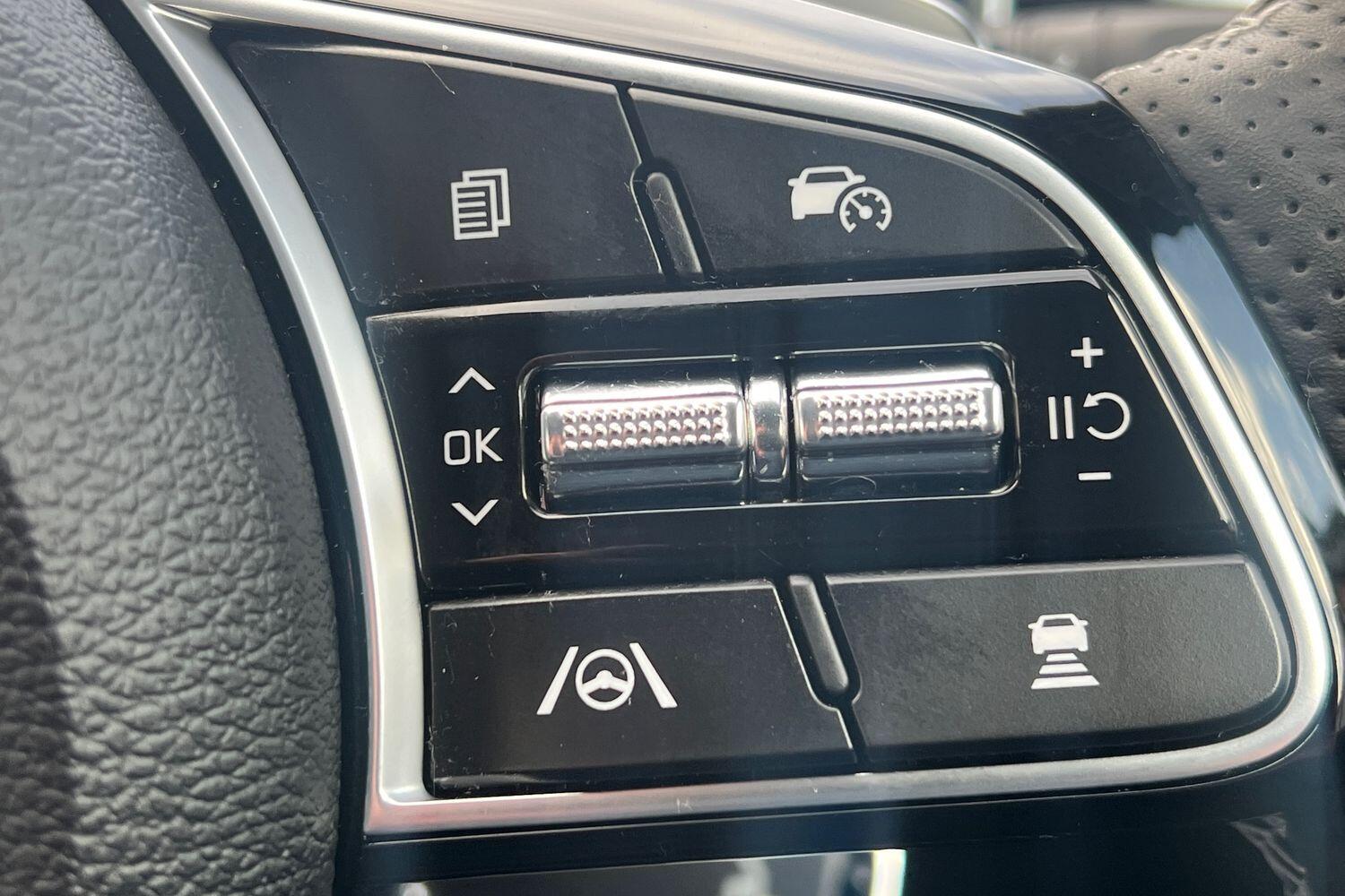 Used Kia Ceed 2025 for sale - 76644866: Photo 24