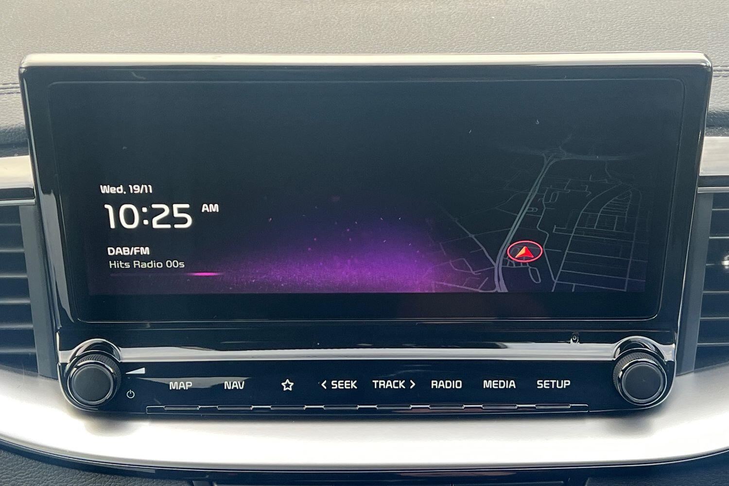 Used Kia Ceed 2025 for sale - 76644866: Photo 26